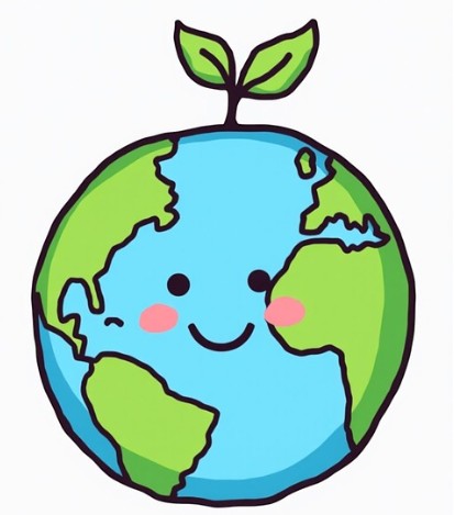 열대야 기준 온도 - 열대야 기간&amp;#44; 열대야 취침모드 전기세&amp;#44; 더위증상(온열질환)까지 총정리! 