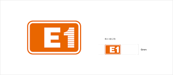 E1_로고