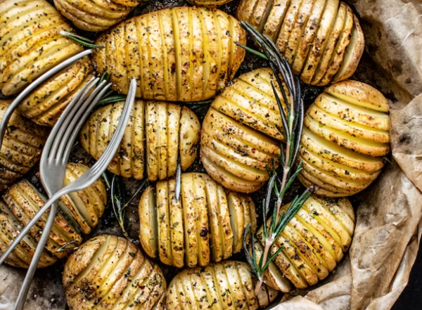 공복에 좋은 음식