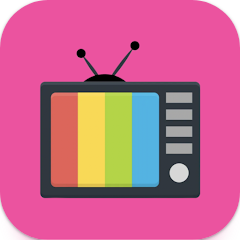 실시간 티브이, KBS, MBC, EBS, JTBC