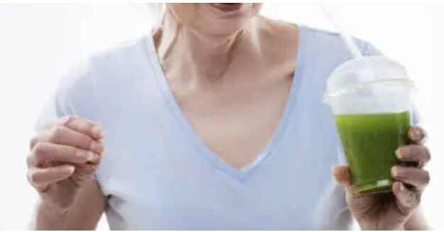 아침 건강과채주스 건강상태별 레시피 총정리