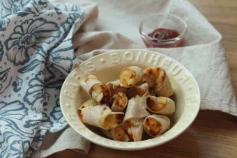 감자 크로아상 브리오슈 춘천 꼼아파리 김담현 빵집 정보_8