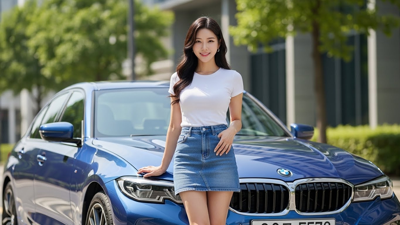 2026 현대 그랜저 하이브리드