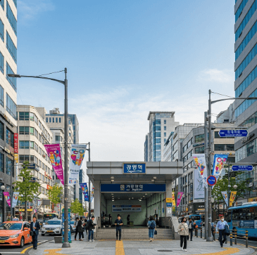 2025자갈치축제 일정 총정리5