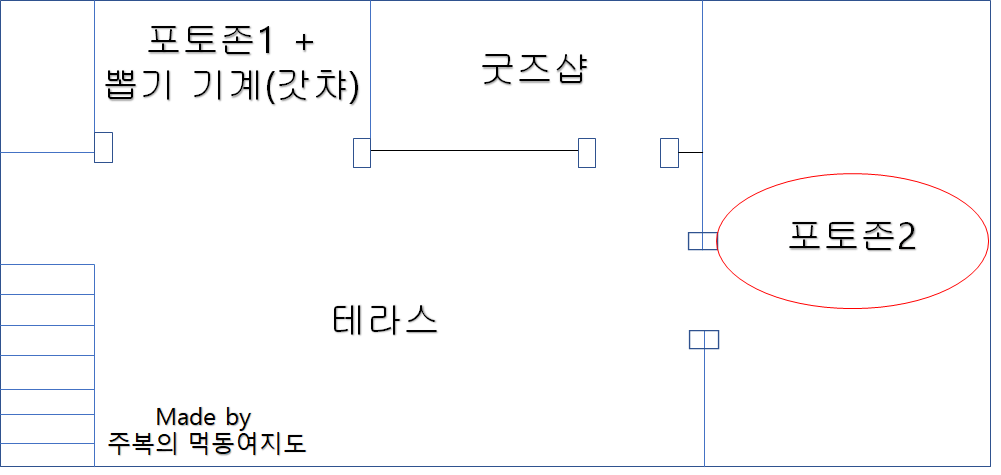 헬로키티-문방구-팝업스토어-약도-2