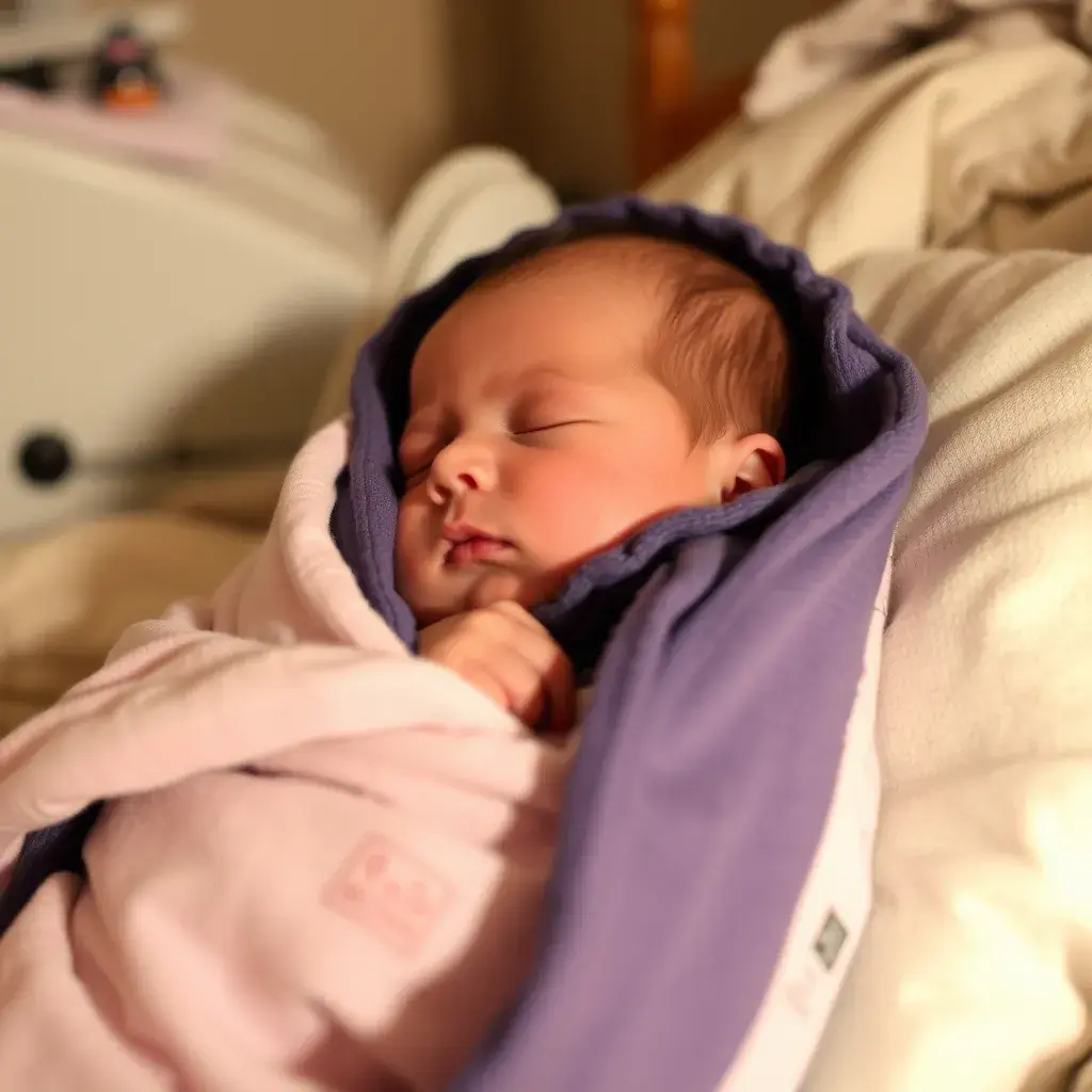 아기 배앓이 배앓이 증상 아기 울음 원인 배앓이 해결법 아기 배앓이 원인 배앓이와 소화 불량 차이 아기 배앓이 마사지 배앓이 완화 방법 배앓이 다른 증상 차이 아기 배앓이 대처법