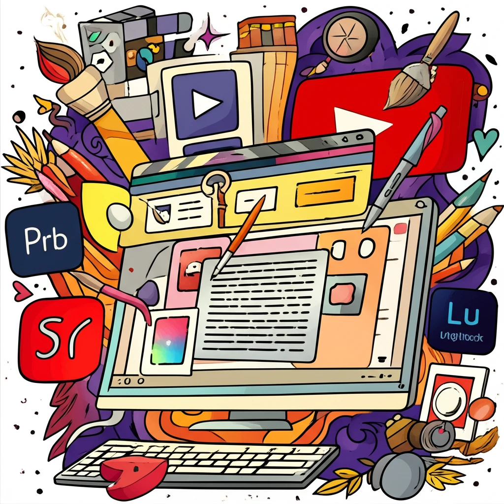 어도비 정품 싸게 쓰는 법 꿀팁 대방