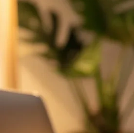 청년내일저축계좌 신청방법 이미지