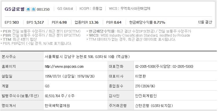 GS글로벌 기업개요 (0913).jpg