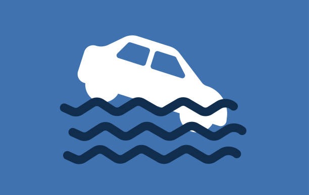 침수차량-기준-확인-방법