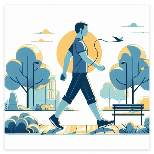 방귀와 트림 원인과 해결방법