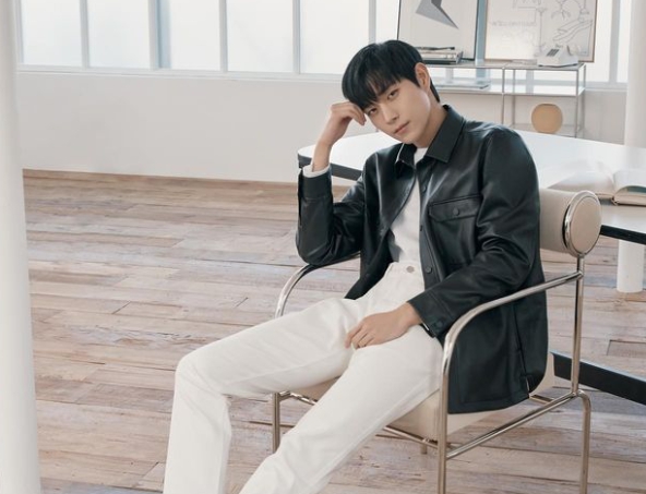 김영대