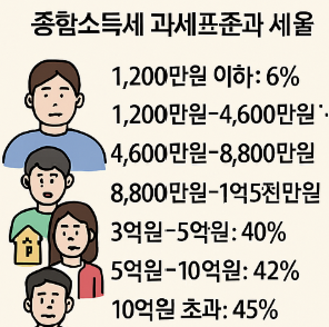종합소득세_신고_기간