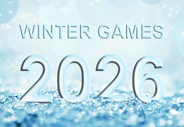 동계올림픽 한국선수