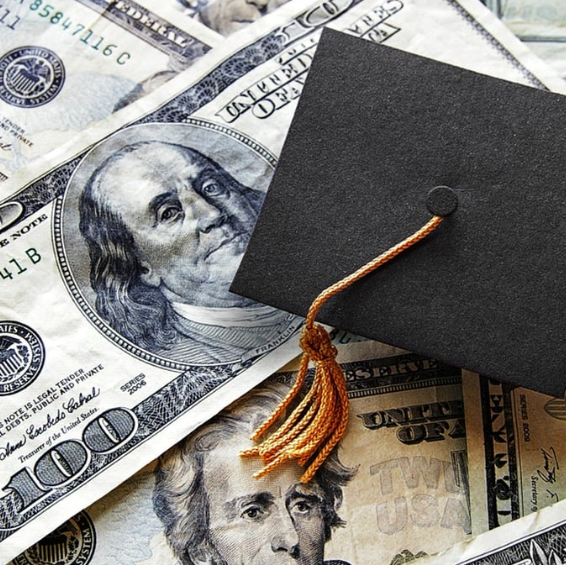 자금세탁방지(AML) 제도가 금융생활에 영향을 주는 방식