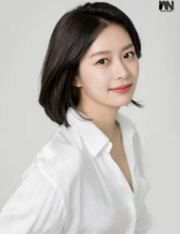 송다은 지민 열애설 이슈: 하트시그널2 배우 송다은 프로필