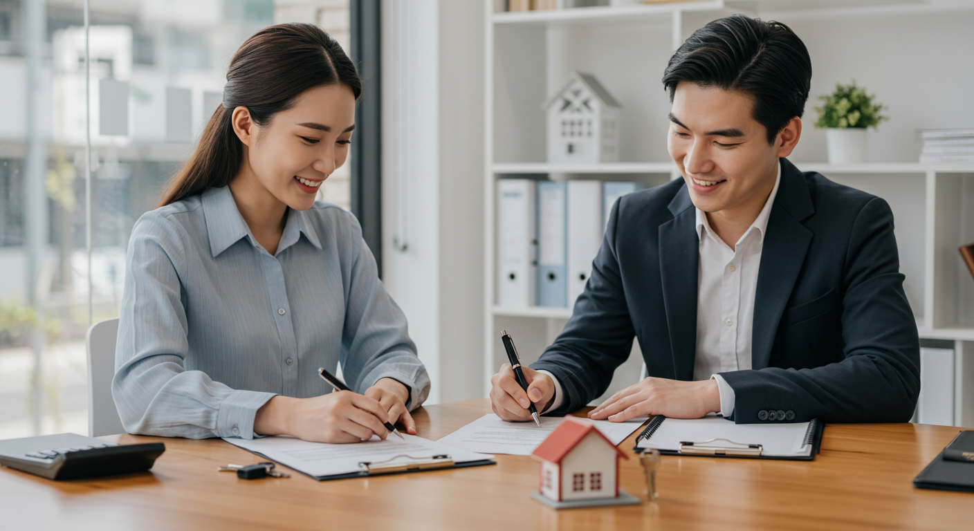 청년 주거지원, 신혼부부 주거