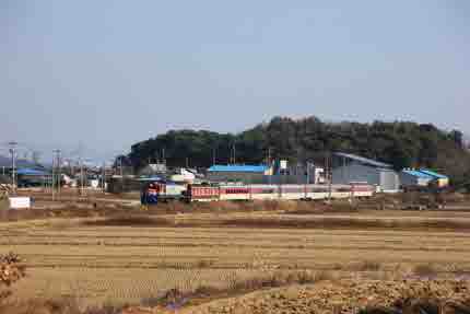 군산 가볼만한곳: 군산 여행 필수 코스 TOP 5