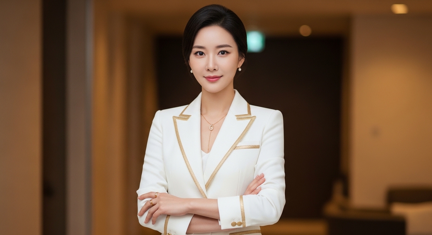 리츠(REITs) 주가