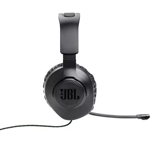 JBL Quantum 100X 콘솔