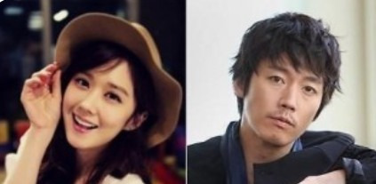 장혁 드라마 사극 영화 작품 활동