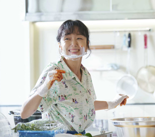 일타강사 드라마