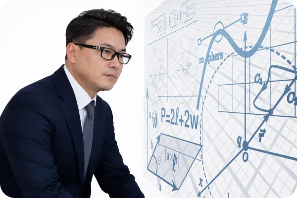 퀀트가 바라본 박스권 돌파