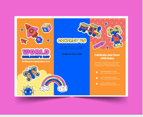 청년 문화 예술 패스