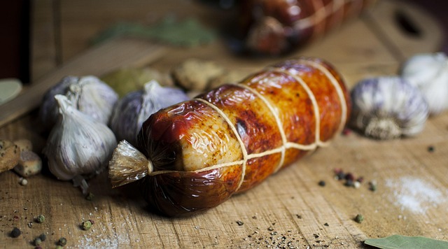 식도락(食道樂)-시식공감