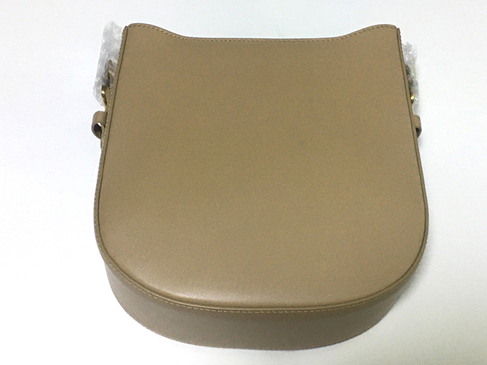 드메리엘-세이지백5