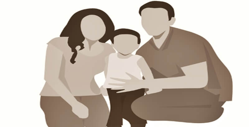 돌아가신 어머니 꿈해몽 13가지 첫번째