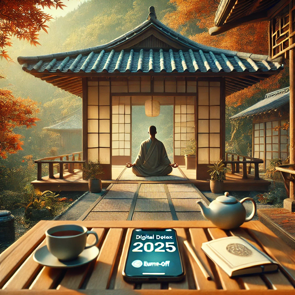 title image
