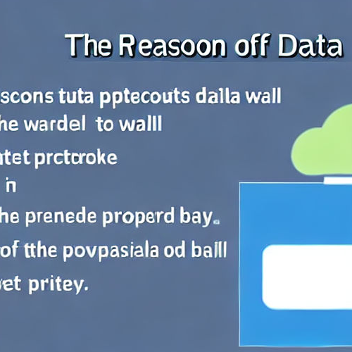 내가 스스로를 지켜낼 수 있는 강인한 삶을 살고 싶다