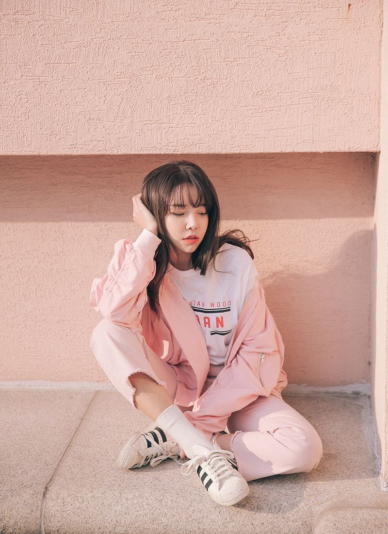 시크한 스타일의 데일리룩 패션스타일 사진 모음 시크한 스타일의 데일리룩 패션스타일 사진 모음