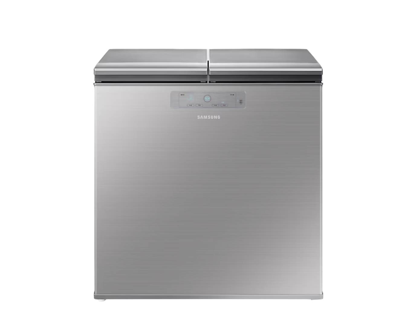 김치냉장고 삼성전자