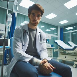 실손 보험 신규 가입 시 절세 꿀팁&amp;#44; 꼭 알아두세요!