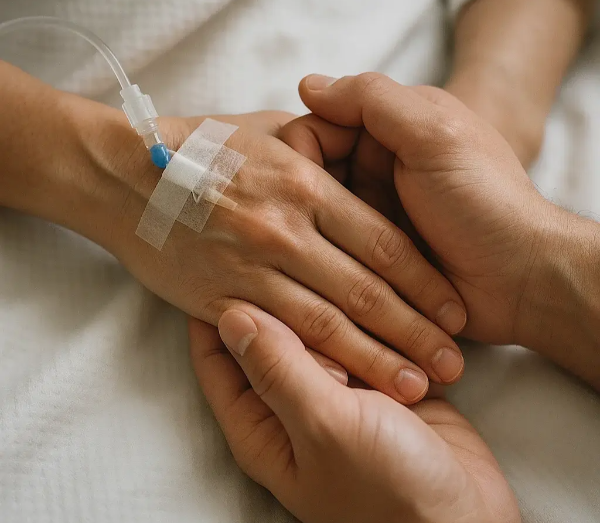 간병비 줄이는 6가지 현실적 방법