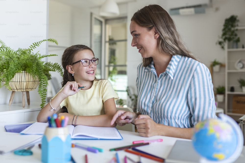 학습 관련 이미지