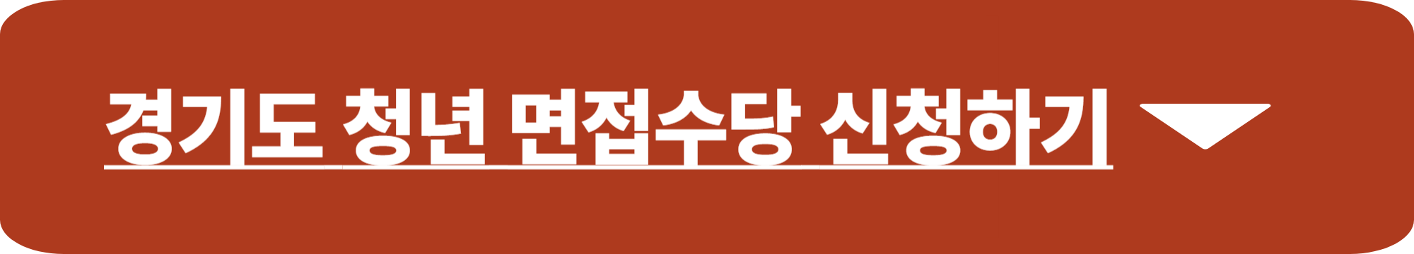 경기도 청년 면접수당