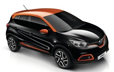 500만원대 중고차 추천