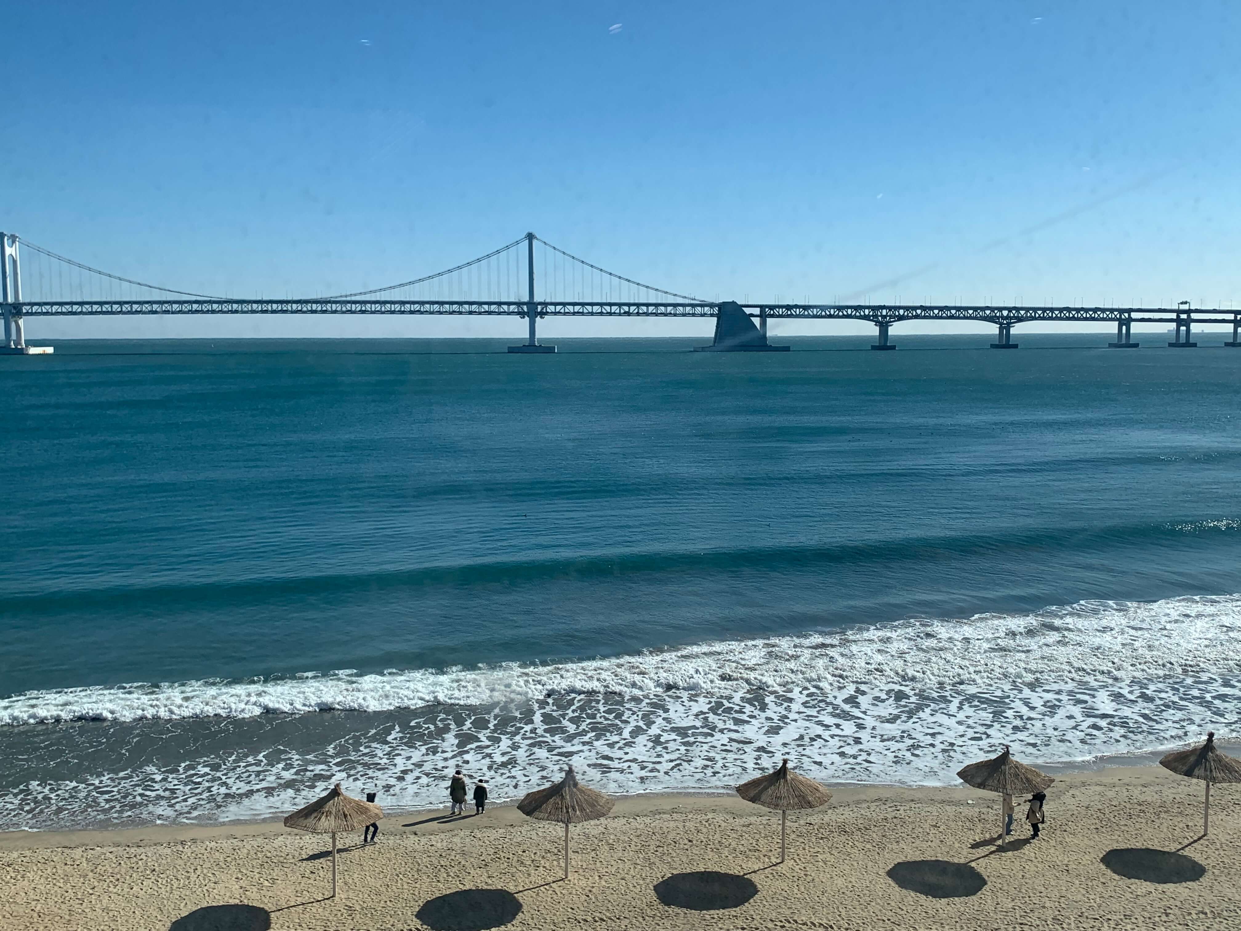부산카페 컵앤컵 