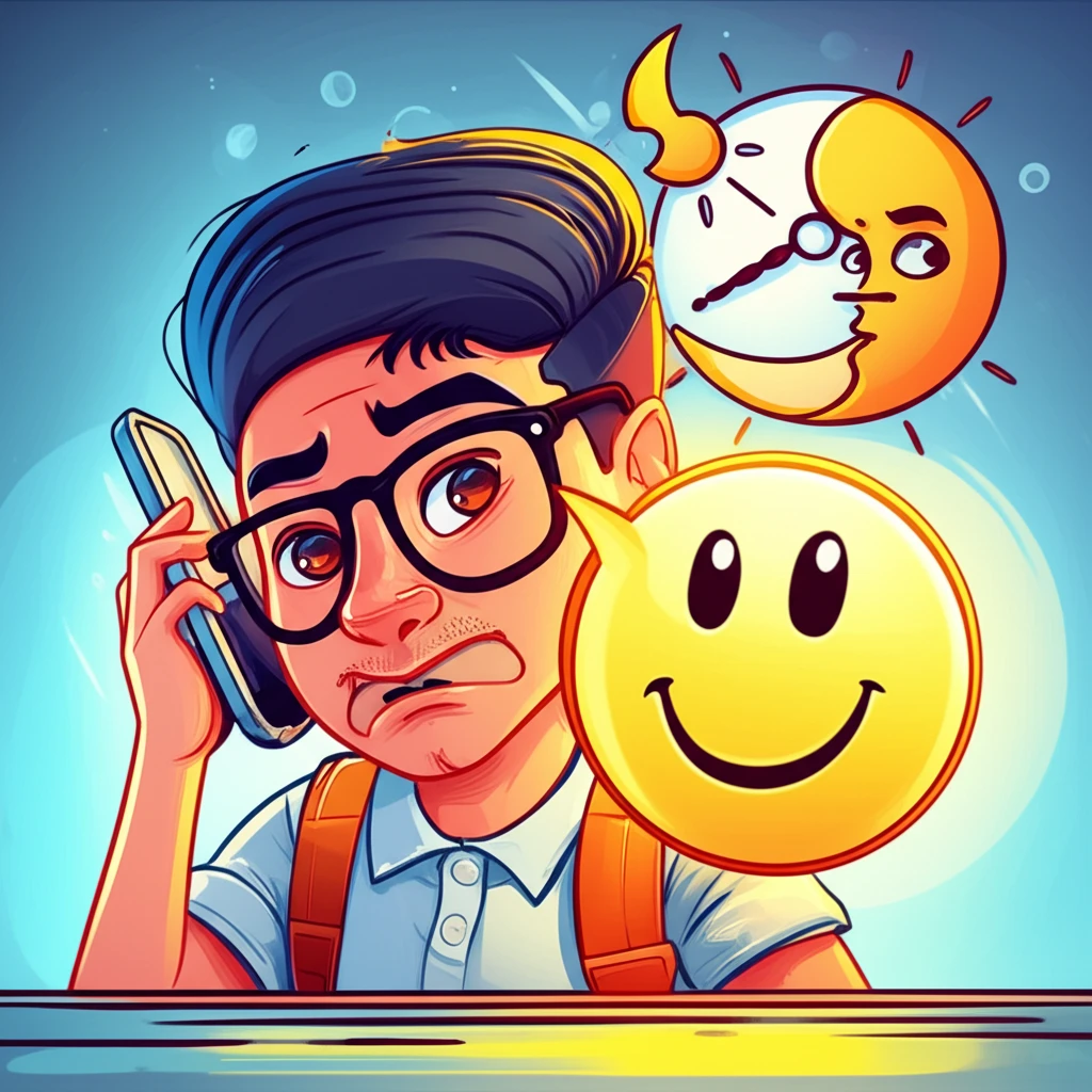 스마트한 KB국민카드 생활을 위한 홈..