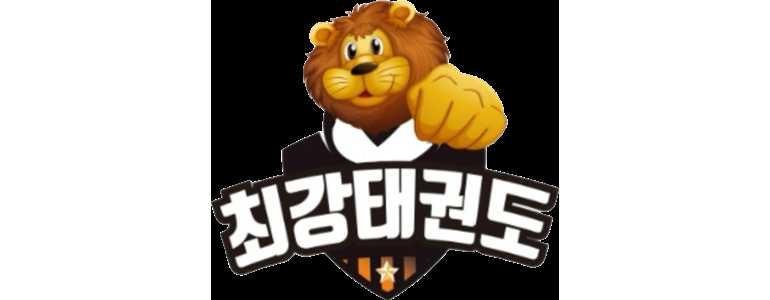 고양 일산서구 태권도장