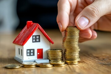 임대인 미납국세 열람제도 - 임대인의 세금 미납&amp;#44; 내 전세 보증금은 안전할까?