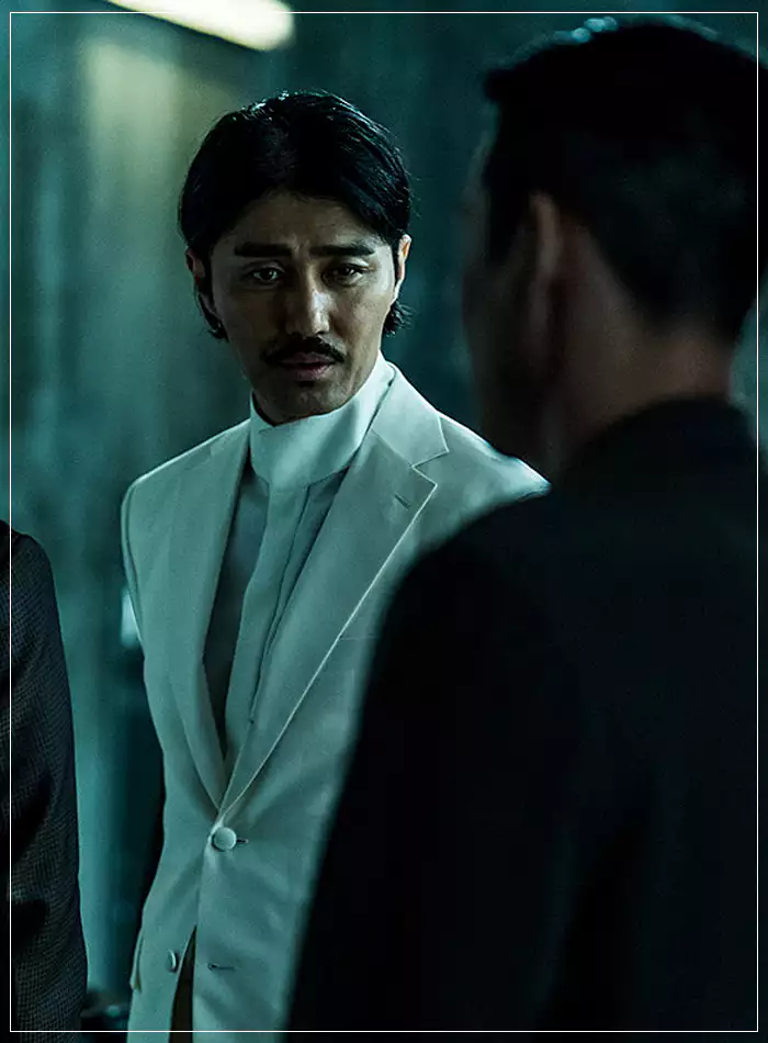 독전-브라이언과-박선창