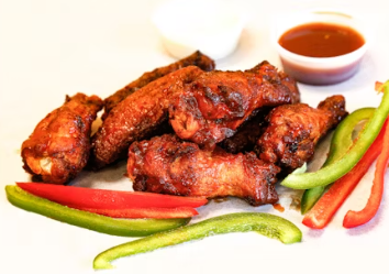 교촌치킨 창업에 대하여 알아보기