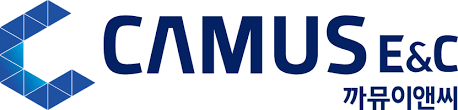 까뮤이앤씨-로고