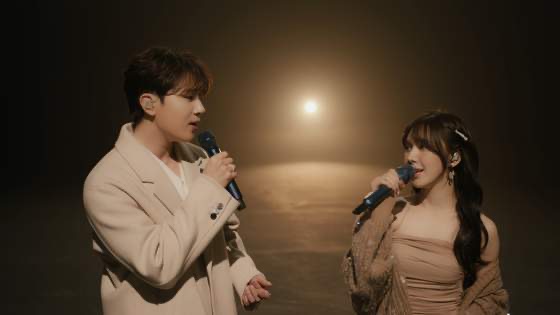 가수 웬디