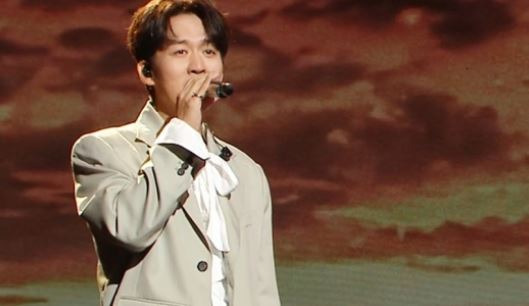 하동균 노래모음 그녀를 사랑해줘요