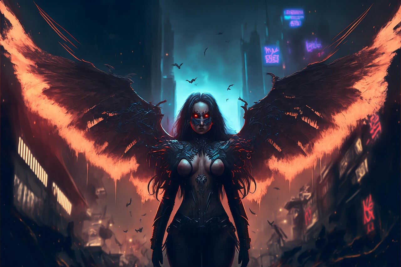 워터마크 vs 추적기술 보호법 (식별기술, 추적시스템, 콘텐츠증명)